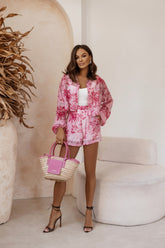 Conjunto modelo 213589 LaBalancia